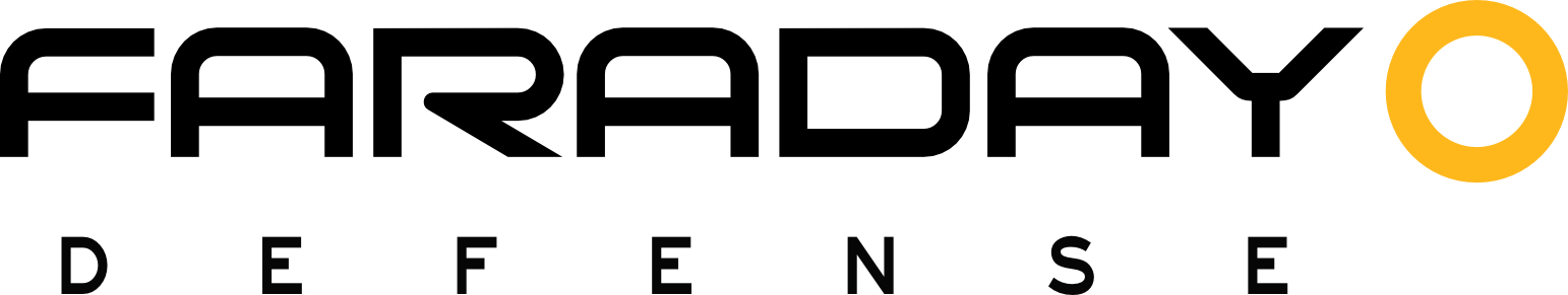Faraday Defense Corporation